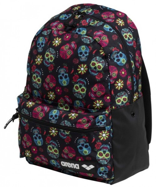 Arena Team Backpack 30