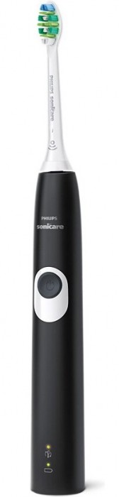 Philips Sonicare ProtectiveClean 4300 HX6800/63