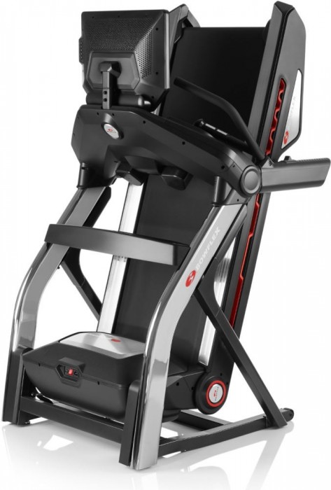 Bowflex BXT56