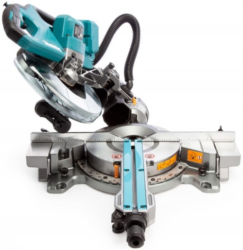 Makita LS002GZ01