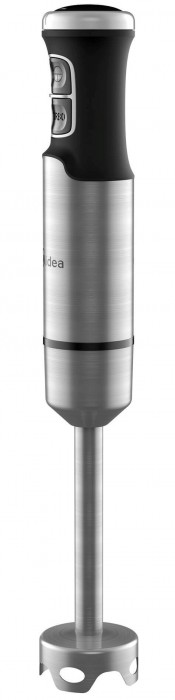 Midea BH-1001W