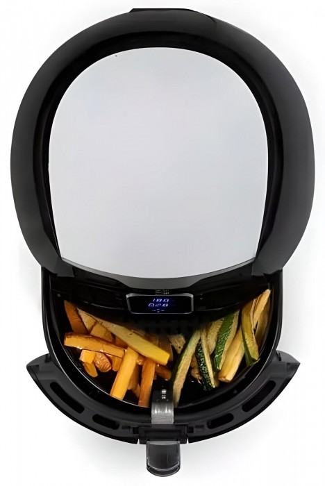 Domo Deli Fryer XXL DO513FR