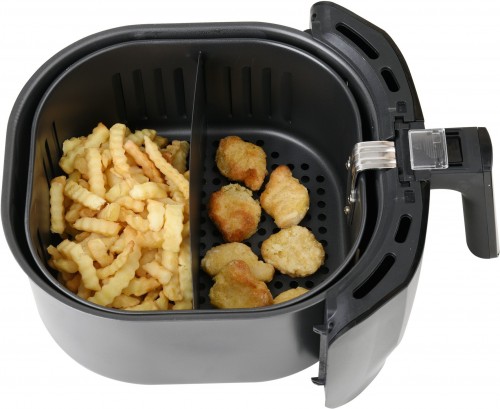 Lund Air Fryer 67574