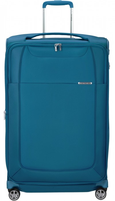 Samsonite D'Lite 118