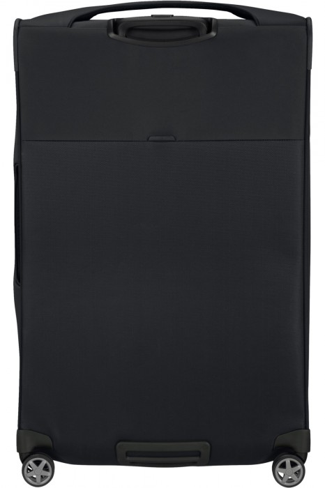 Samsonite D'Lite 118