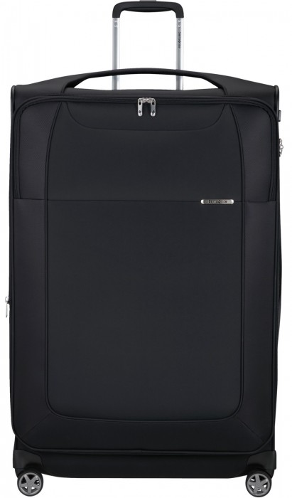 Samsonite D'Lite 155