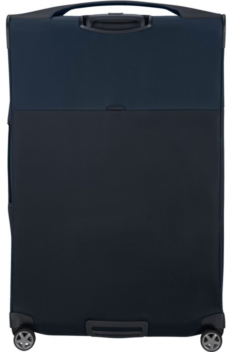 Samsonite D'Lite 155