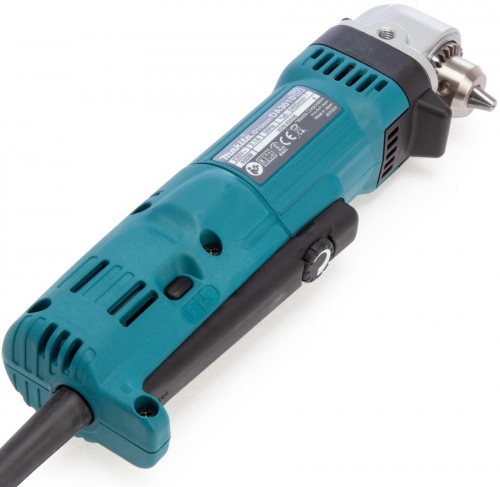 Makita DA3010