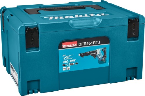 Makita DFR551RTJ