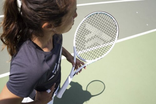 Tecnifibre Tempo 270