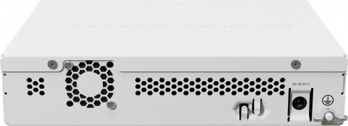 MikroTik CRS310-1G-5S-4S+IN