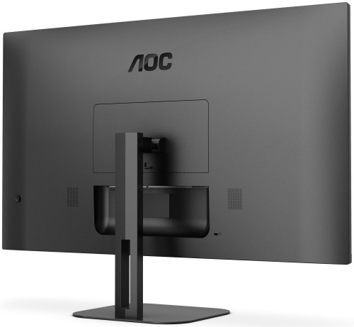 AOC Q32V5CE