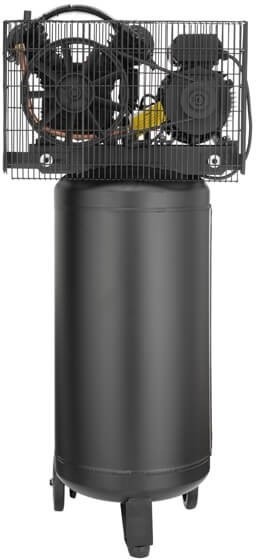Intertool PT-0017