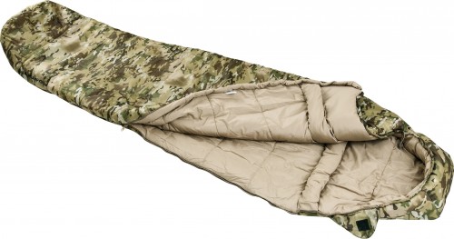 Snugpak Sleeper Extreme