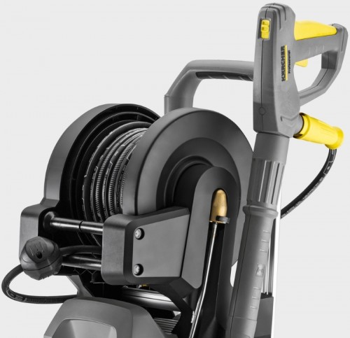 Karcher HD 7/17 MXA Plus