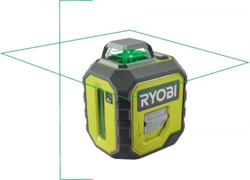 Ryobi RB360GLL-K