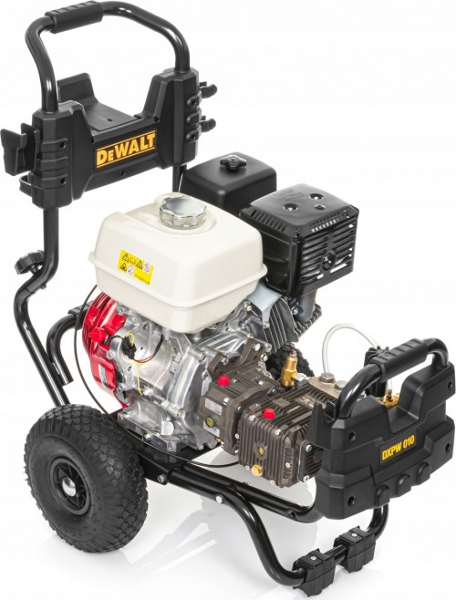 DeWALT DXPW 0010 E