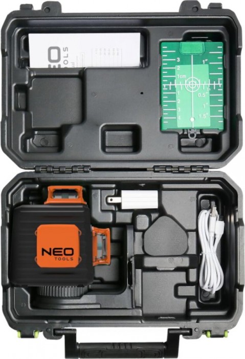 NEO 75-109