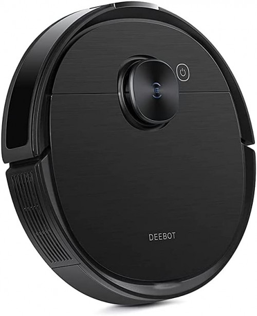 ECOVACS DeeBot Ozmo T9 AIVI