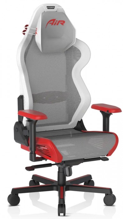 Dxracer Air Pro