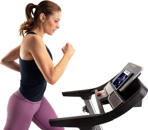 Pro-Form Sport 3.0 Treadmill