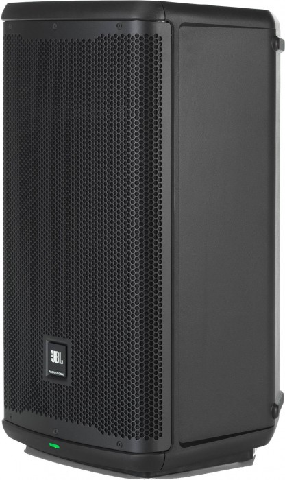 JBL EON710