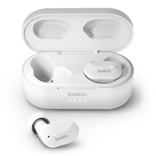 Belkin Soundform