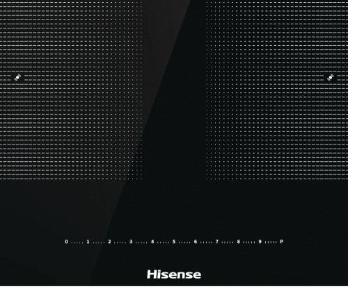 Hisense I6456CB