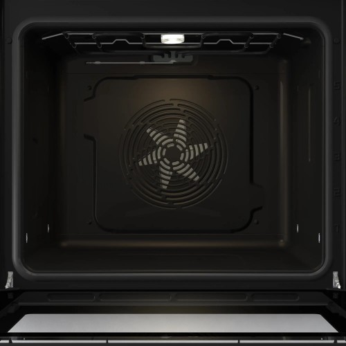 Gorenje Essential BO 6727 E03 B