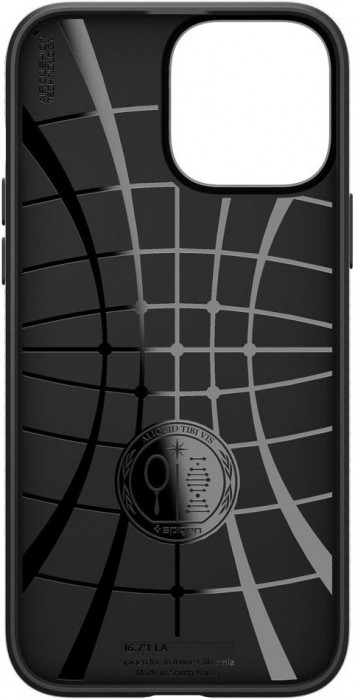 Spigen Liquid Air for iPhone 13 Pro Max