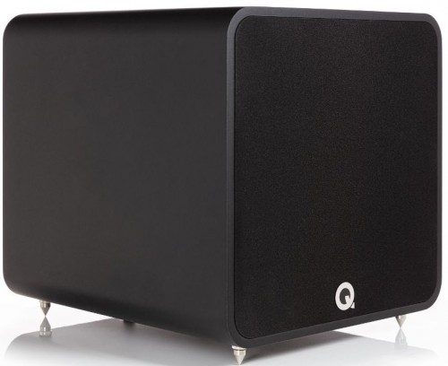 Q Acoustics Q B12