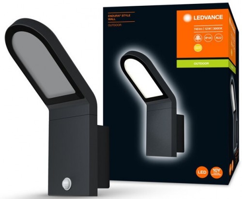 LEDVANCE Wall 12W