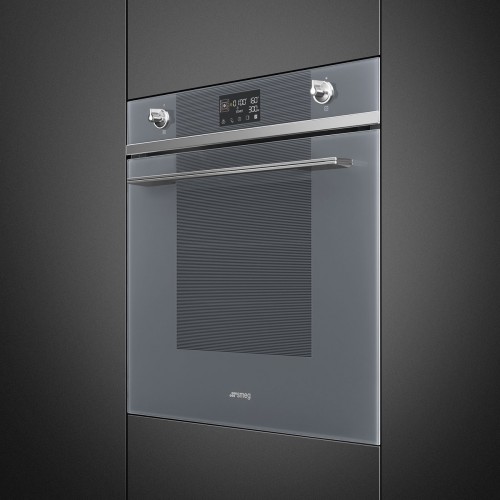 Smeg Linea SO6102M2S