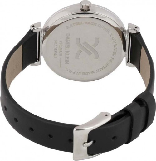 Daniel Klein DK.1.12432-1