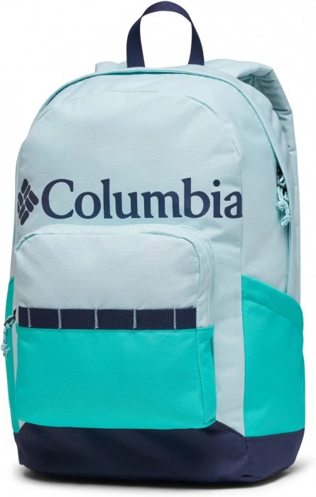 Columbia Zigzag 22L