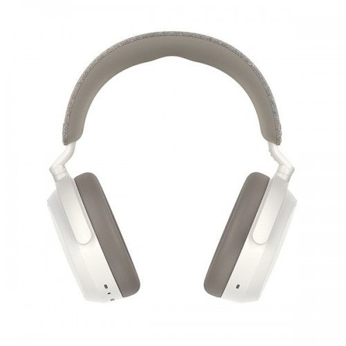 Sennheiser Momentum 4 Wireless