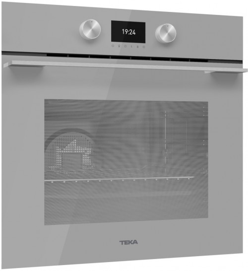 Teka HLB 8600 SM