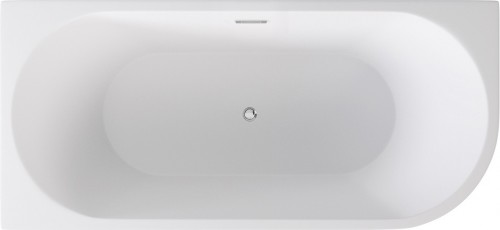 Besco Zoya 170x80 WAS-170-ZP