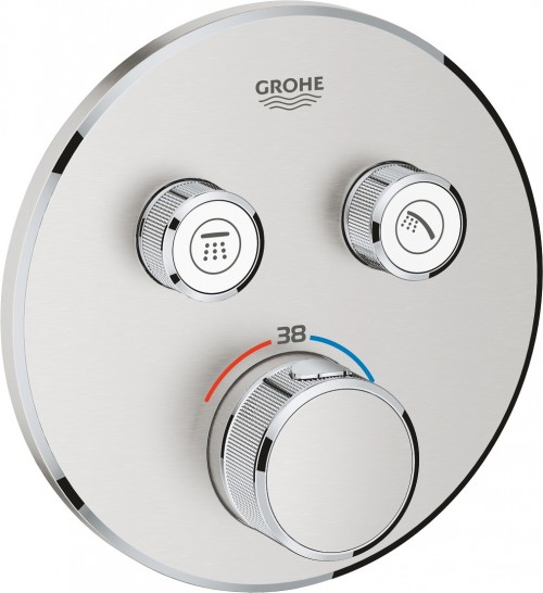 Grohe SmartControl 29119000