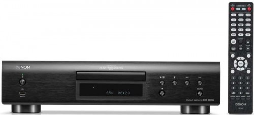 Denon DCD-900NE