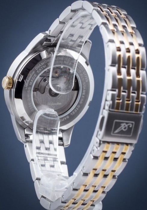 Adriatica 3333.214ZA