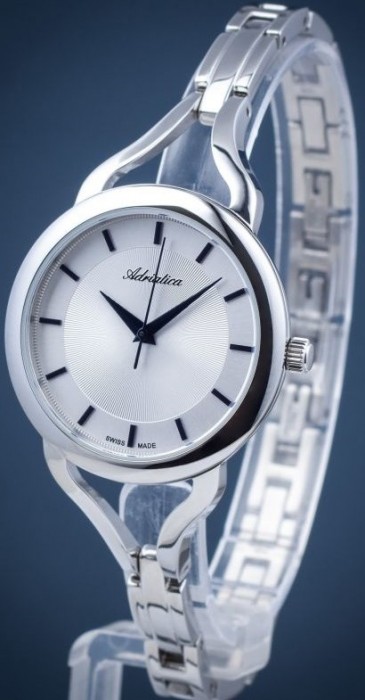 Adriatica 3796.51B3Q