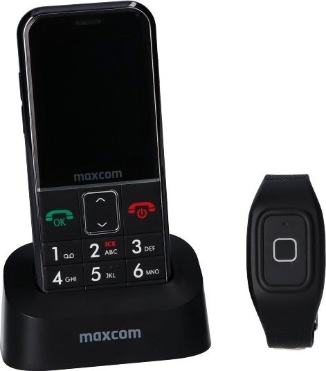 Maxcom MM735