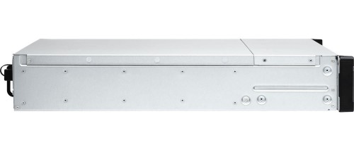 QNAP ES2486dc-2142IT-128G