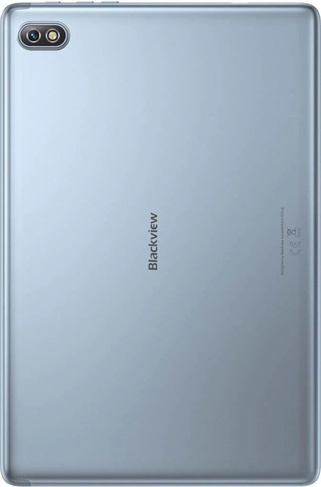 Blackview Tab 7