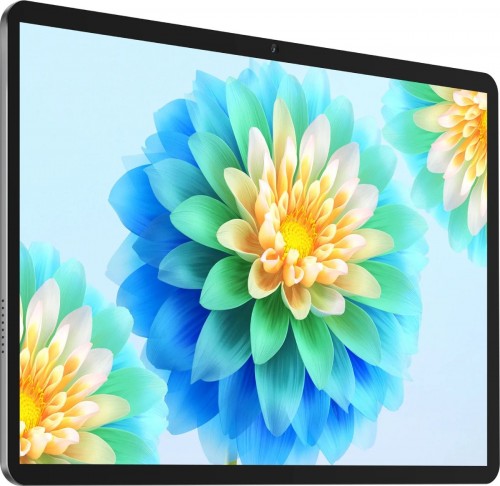 Teclast P30 Air