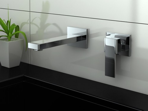 Kohlman Excelent QW180H-17