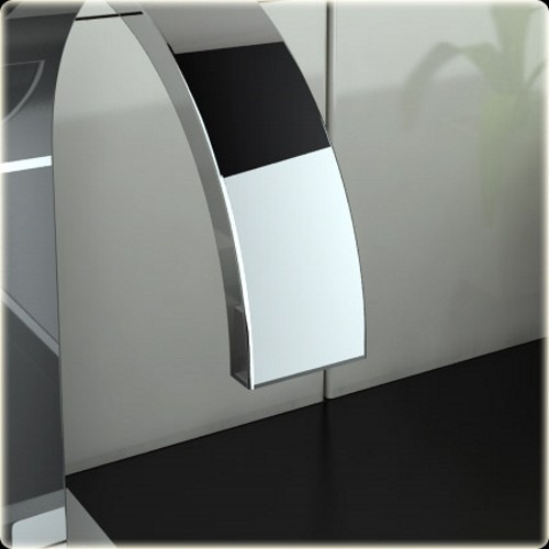 Kohlman Axis QB205N
