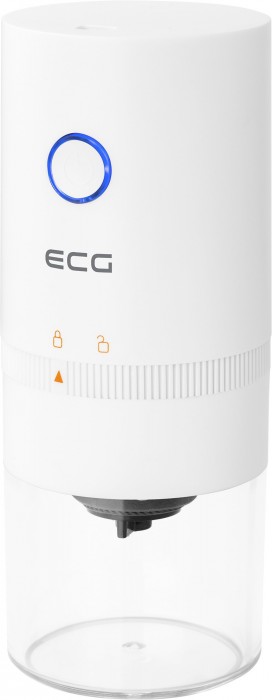 ECG KM 150 Minimo