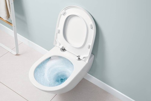 Villeroy & Boch Subway 3.0 4670T001